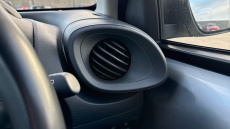 Toyota Aygo X 1.0 VVT-i Pure 5dr Petrol Hatchback